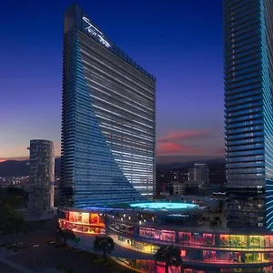 https://orbicity-sea-view.batumihotels.net