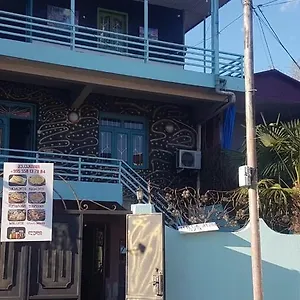 https://hostel-batumi-siti.batumihotels.net