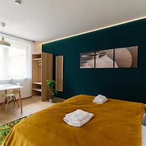 https://citystay.inbudapesthotels.com