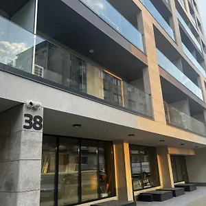 https://the-riverhouse.inbudapesthotels.com