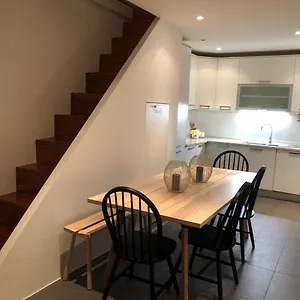 https://botanic-views-guest-house.hotels-lisbon-portugal.com